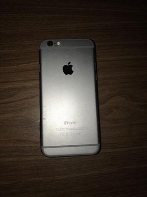 Iphone 6 16gb