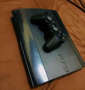 PS3 Super Slim