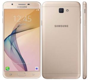 Samsung Galaxy J5 Prime * Liberados * GARANTÍA