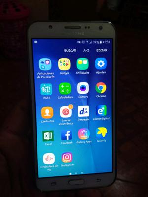 Samsung Galaxy J7!!!!!