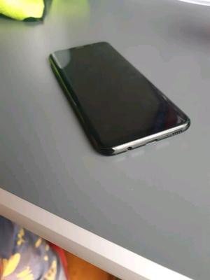 Samsung Galaxy S8 64g