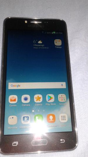 Samsung j2 prime