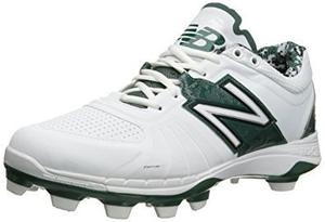 Spike New Balance Softbol Beísbol Bmv2