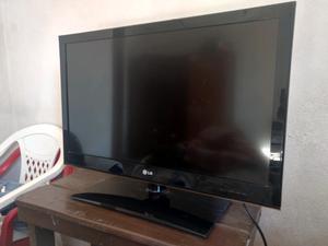 TV LED LG 32"