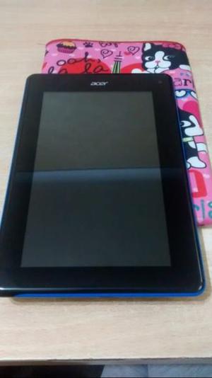 Tablet Acer Iconia. B1 A71