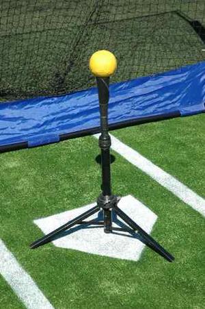 Tee Ball Rocket 2 Softbol/beisbol (53cm/75cm)
