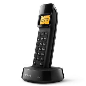 Telefono Inalambrico Philips D Gtia Oficial