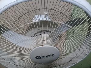 VENTILADOR DE PIE