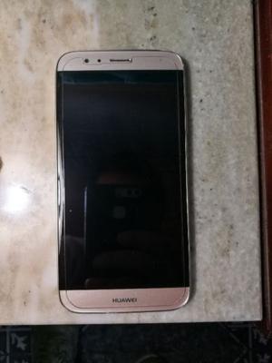 Vendo Huawei G8