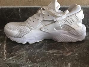 Zapatillas nike huarache