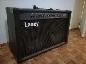 Amplificador Laney GC 120 W
