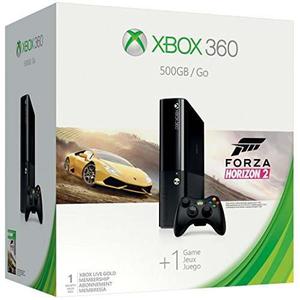 Consola Xbox gb - Liar Forza Horizon 2