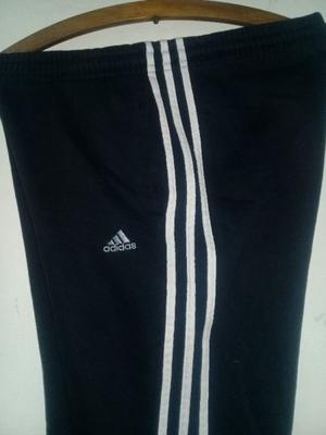 Pantalon de gimnasia adidas talle 40