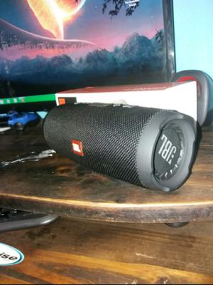 Vendo parlante jbl