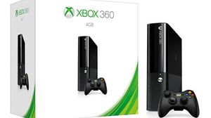 Xbox gb+2 Joystick Inalambricos+fifa 18