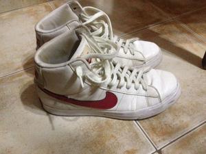 Zapatillas NIKE originales 39