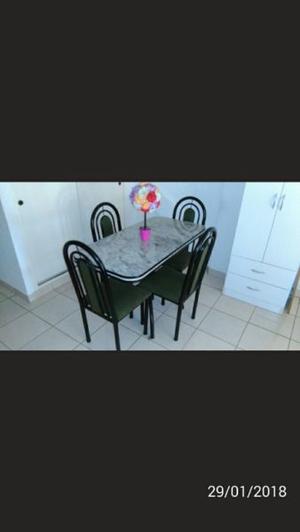 se vende mesa