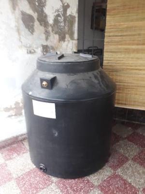 tanque de agua 500 l