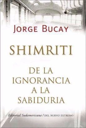 3 Libros - Gálvez / Bucay / Boccanera