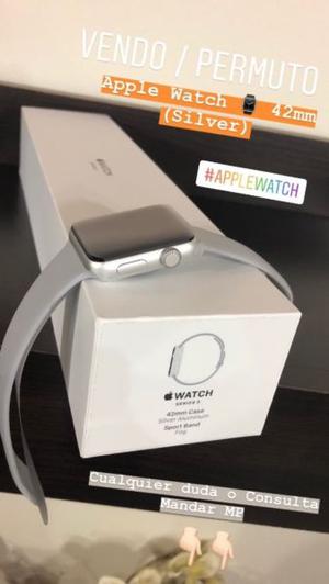  Apple Watch 42mm "USADO" 