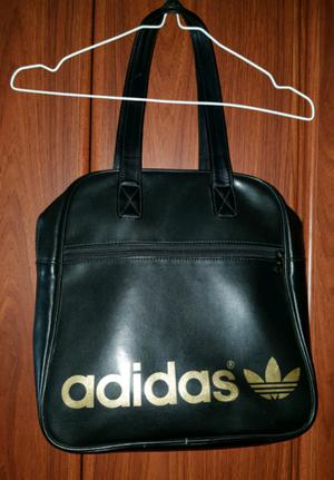 Cartera adidas negr