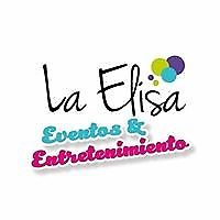 La Elisa Eventos &Entretenimiento