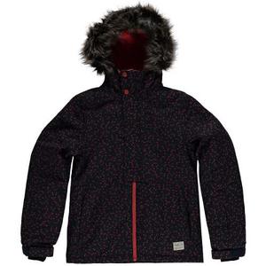 O Neill Campera Pg Radiant Camperas Tecnicas Niña