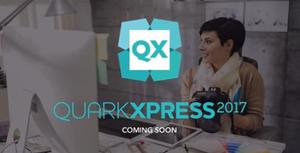 Quarkxpress 13 V Dual Windows & Mac En La Misma Descarga