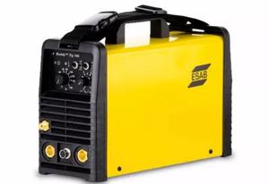 SOLDADOR ESAB 160amp