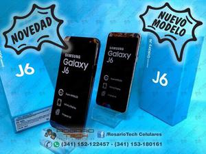 Samsung Galaxy JGB/32Gb)  Nuevos, Libres