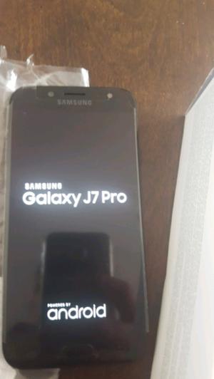 Samsung galaxy j7 pro