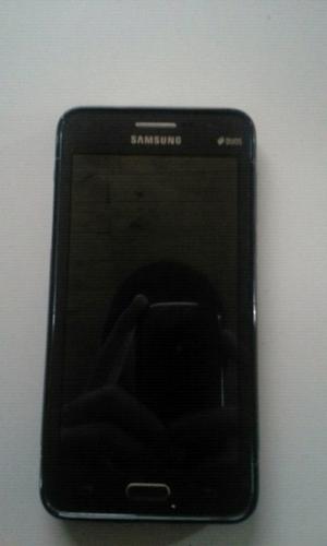 Samsung grand prime