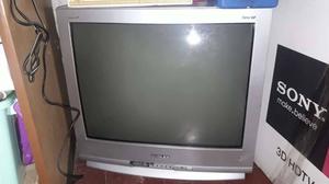 TV NOBLEX 29"