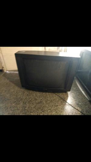 Televisor de 29 pulgadas