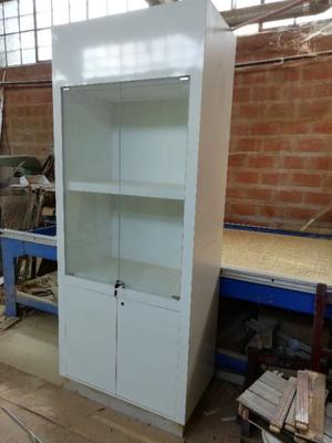 VENDO MUEBLE PARA JOYERIA Y RELOJERIA