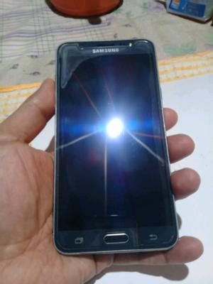 VENDO SAMSUNG J