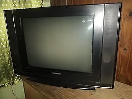 VENDO TV 29 PULGADAS