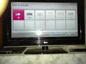 Vendo LED DE 32 LG