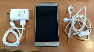 samsung j7 neo libre nuevo