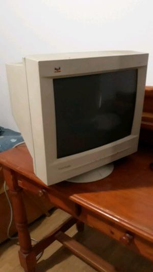 A primera oferta razonable Monitor Viewsonic