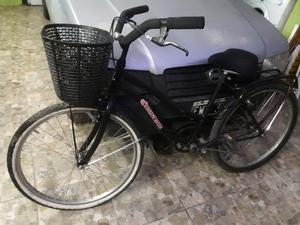 Bicicleta r26 buen estado