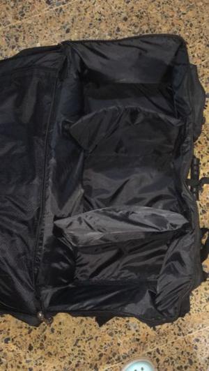 Bolso para cuatriciclo