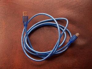 Cable USB Extensor