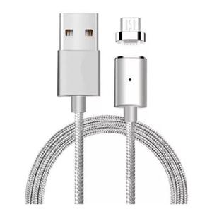 Cable USB tipo C magnetico SOUL