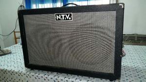 Caja 2x12 Celestion