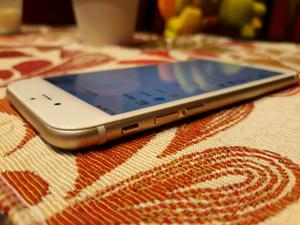 Iphone 6 16gb