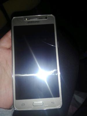 J 2 prime 