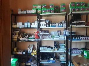 OFERTA EN CABLES PARA INSTALACIONES