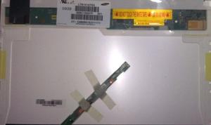 Pantalla 14 LCD LTN141AT03