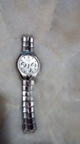 Reloj Rolex Unisex Imitacion